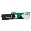 Image de Lexmark 58D2H0E MS/MX72x/82x, cartouche de toner, pour 58D2H0E