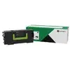 Image de Lexmark, Toner, MS72x (CF)