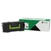 Image de Lexmark, Toner, 58D2U0E (CF)