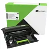 Image de Lexmark 58D0Z0E MS/MX82x, kit d'imagerie, pour entreprise 58D0Z0E