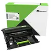 Image de Lexmark Toner 58d0z0e