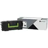 Image de Lexmark, Toner, B280XA0 (CF)