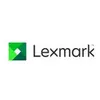 Image de Lexmark - Noir - original - cartouche de toner LCCP, LRP - pour Lexmark B2865dw, MB2770adhwe