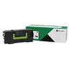 Image de Lexmark Toner B282h00