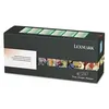 Image de Lexmark - Noir - original - cartouche de toner LRP - pour Lexmark M5255, M5270, XM5365, XM5365i, XM5370, XM5370i
