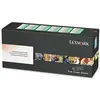 Image de Lexmark, Toner, 25B3079 (CF)