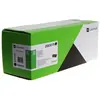 Image de Lexmark Toner 25b3079