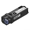 Image de Lexmark - Noir - original - cartouche de toner LRP - pour Lexmark XM7355, XM7355i