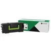 Image de Lexmark - Noir - original - cartouche de toner LRP - pour Lexmark XM7370, XM7370i