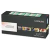 Image de Lexmark, Toner, 25B3107 (CF)