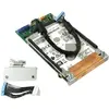 Image de Lexmark HDD pour CS622, Imprimante : accessoires