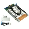 Image de Lexmark 27X0805 Disque dur pour appareils CS 531/622/632 CX 27X0805