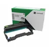 Image de Lexmark - Noir - original - unité de mise en image de l'imprimante LRP - pour Lexmark B2236dw, MB2236adw, MB2236adwe, MB2236i