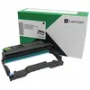 Image de Lexmark Tambour D'imprimante B220