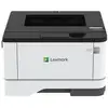 Image de Imprimante laser monochrome A4 Lexmark MS331dn 38ppm 29S0010