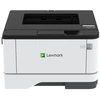 Image de Imprimante laser monochrome Lexmark MS431dn A4 40ppm 29S0060