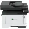 Image de Imprimante multifonction monochrome A4 Lexmark MX331adn 38ppm 29S0160