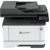 Image de Imprimante multifonction monochrome A4 Lexmark MX431adn 40ppm 29S0210