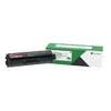 Image de Lexmark 20N2HM0 CS/CX331,431 Mag Rtn 4.5K Cartouche 20N2HM0