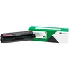Image de Lexmark Toner Compatible 20n2hm0