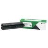 Image de Lexmark - À rendement élevé - noir - original - cartouche de toner LCCP, LRP - pour Lexmark CS331dw, CX331adwe
