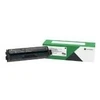 Image de Lexmark 20N2HK0 CS/CX331,431 Blk Rtn 4.5K Crtg 20N2HK0