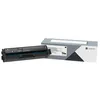 Image de Lexmark - À rendement élevé - noir - original - cartouche de toner LCCP, LRP - pour Lexmark C3326dw, MC3326adwe, MC3326i
