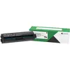 Image de Lexmark, Toner, C332HK0 (CF)