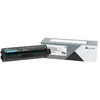 Image de Lexmark, Toner, 20N20C0 (C)