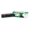 Image de Lexmark Toner Cs331