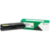 Image de Lexmark Toner 20n20y0