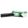 Image de Lexmark - Noir - original - cartouche de toner LCCP, LRP - pour Lexmark CS331dw, CX331adwe, CX431adw, CX431dw