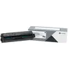 Image de Lexmark, Toner, 20N20K0 (CF)