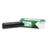 Image de Lexmark 20N20K0 CS/CX331,431 Blk Rtn 1.5K Crtg 20N20K0