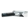 Image de Lexmark 20N0H20 CS/CX331, cartouche de toner cyan, 4500 20N0H20