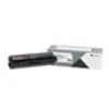 Image de Lexmark - À rendement élevé - magenta - original - cartouche de toner LRP - pour Lexmark CS331dw, CX331adwe, CX431adw, CX431dw