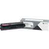 Image de Lexmark, Toner, 20N0H30 (M)