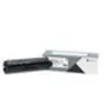 Image de Lexmark - À rendement élevé - noir - original - cartouche de toner LRP - pour Lexmark CS331dw, CX331adwe, CX431adw, CX431dw