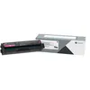 Image de Lexmark - Magenta - original - cartouche de toner - pour Lexmark C3224dw, MC3224adwe, MC3224dwe, Professional Working Bundle