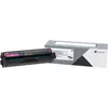Image de Lexmark, Toner, C320030 (M)