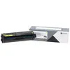Image de Lexmark, Toner, C320040 (Y)
