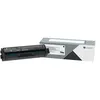 Image de Lexmark - Noir - original - cartouche de toner - pour Lexmark C3224dw, MC3224adwe, MC3224dwe, Professional Working Bundle