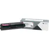 Image de Lexmark, Toner, C330H30 (M)