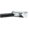 Image de Lexmark - À rendement élevé - noir - original - cartouche de toner - pour Lexmark C3326dw, MC3326adwe, MC3326i