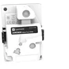 Image de Lexmark - Collecteur de toner usagé - pour Lexmark C2326, CS431, CX431, MC3224, MC3326, MC3426, Professional Working Bundle, XC2326