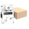 Image de Lexmark 20N0W00 CS/CX33/43x,C/MC32/3/4, WstCntr, 15000 20N0W00