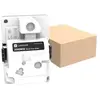 Image de Lexmark Collecteur De Toner 20n0w00