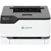 Image de Lexmark CS431dw (Laser, Couleur), Imprimante, Blanc, Noir