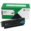 Image de Lexmark - Noir - original - cartouche de toner LCCP, LRP - pour Lexmark MS331dn, MS431dn, MS431dw, MX331adn, MX431adn