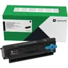 Image de Lexmark, Toner, 55B2H00 (CF)